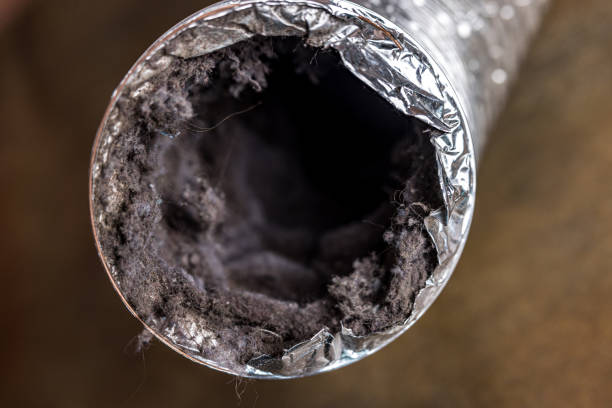  Lake Sconsin, WI Airduct Cleaning Pros